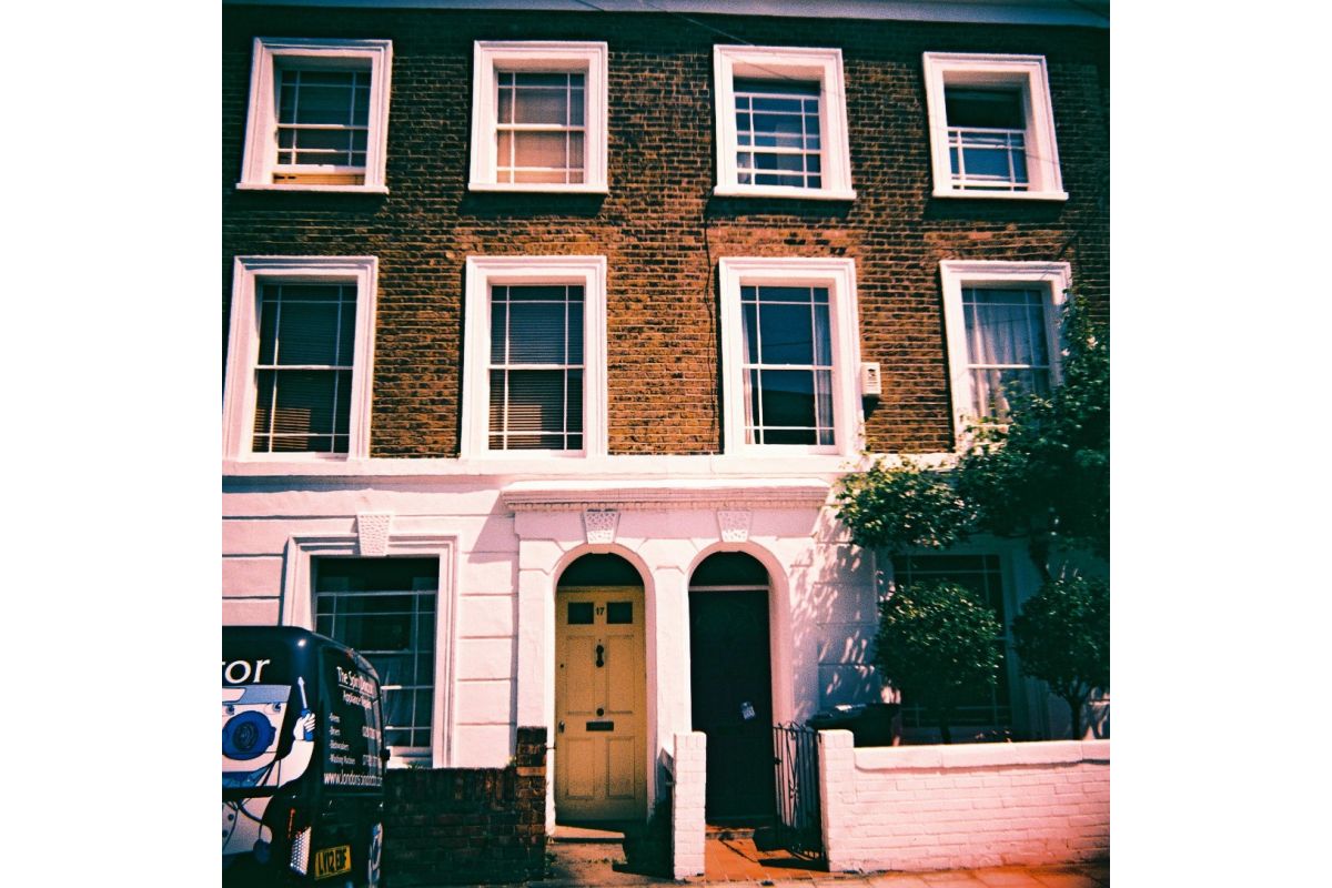 Lomography Diana F+ Camera & Flash, 10 Year Anniversary
