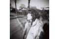 Lomography Earl Grey, ISO 100, 120 Format, B&W Film — 3-Pack