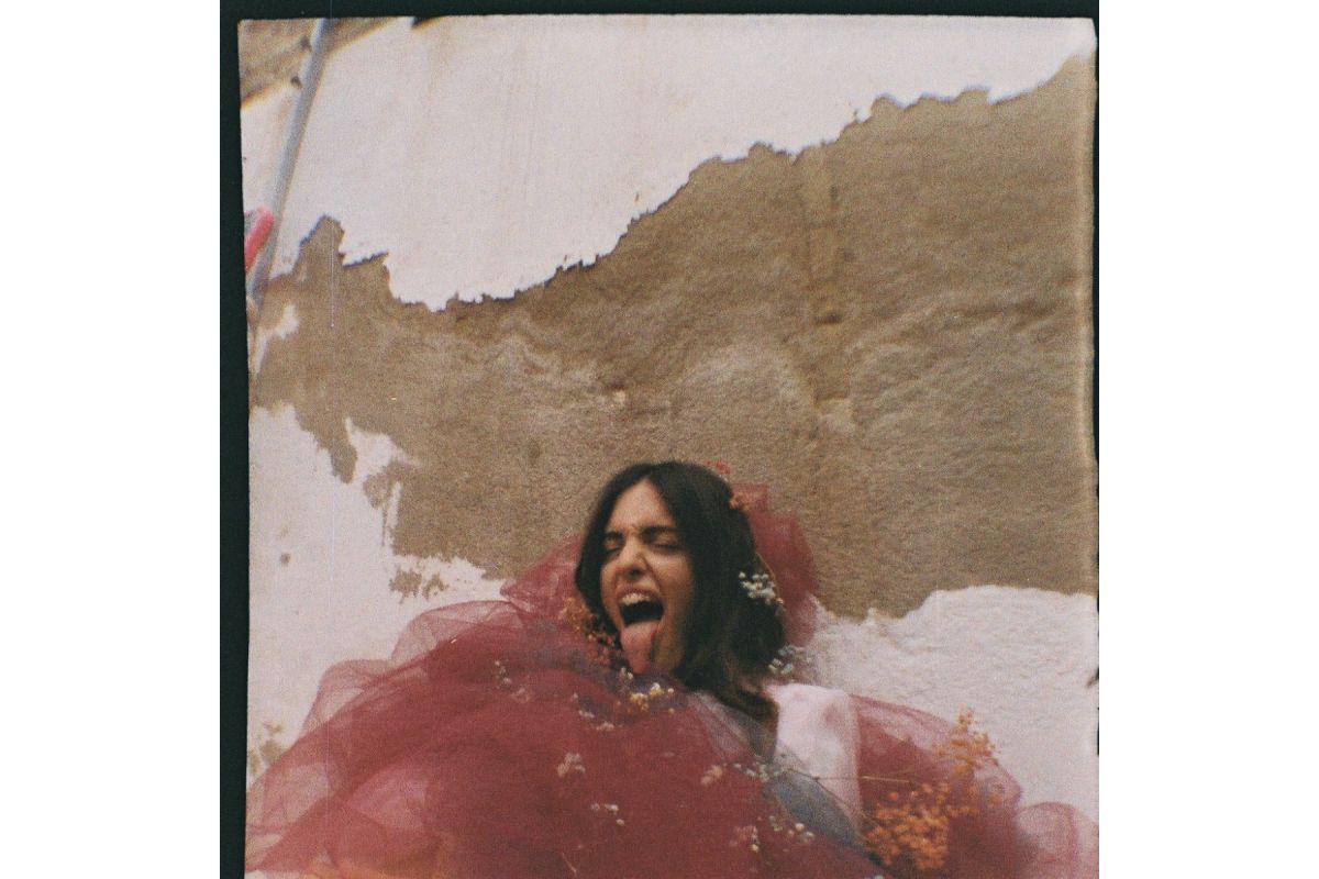 Lomography Diana Baby, 110 Format, 12 mm Lens