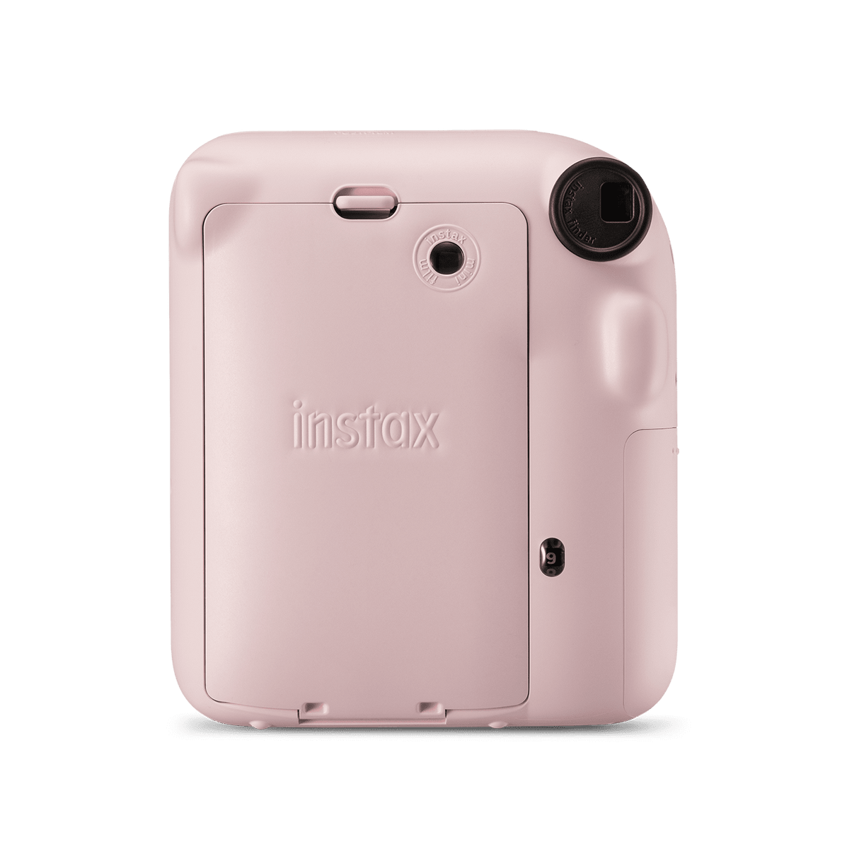 Instax Mini 12™ Instant Print Camera, Pink