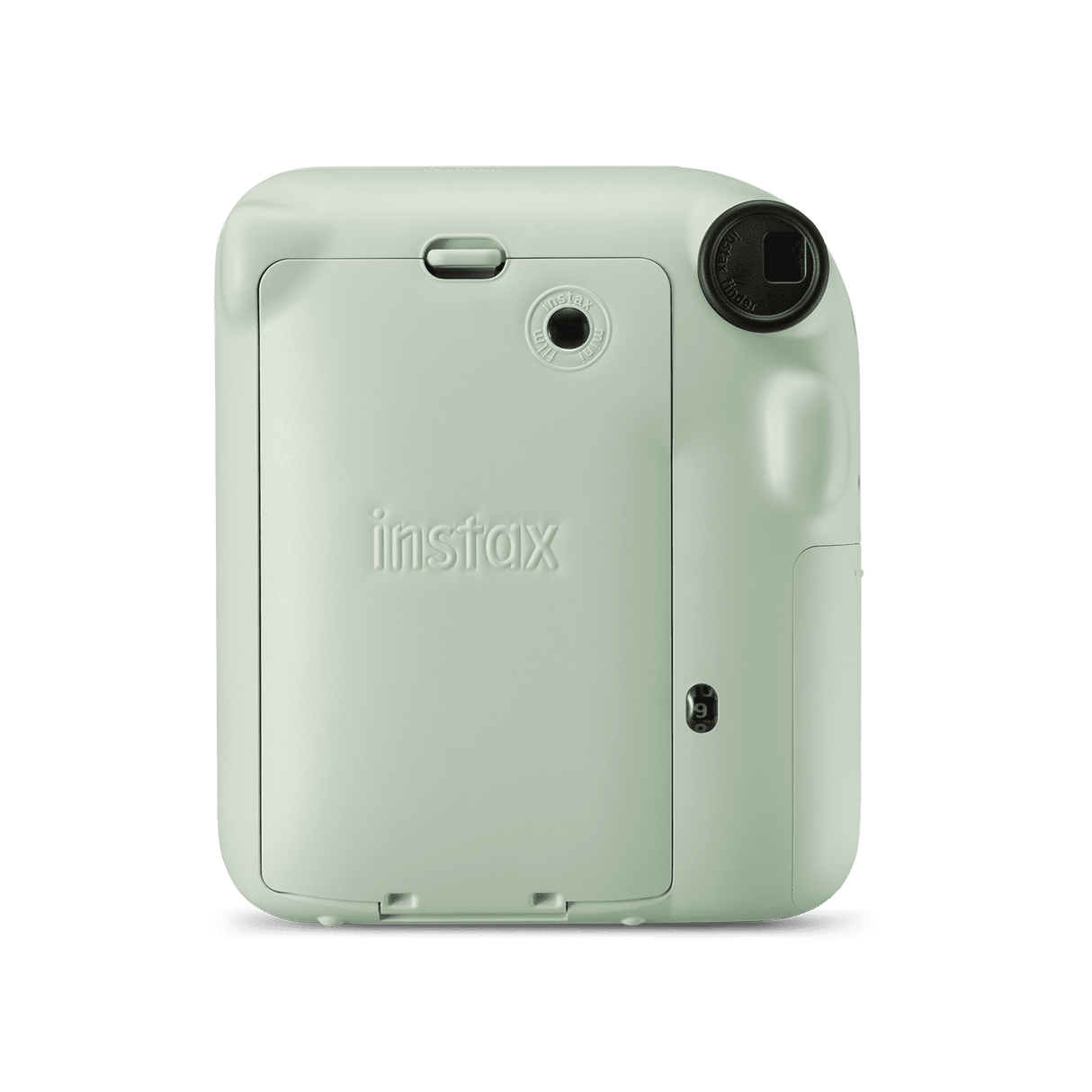 Instax Mini 12™ Instant Print Camera, Green