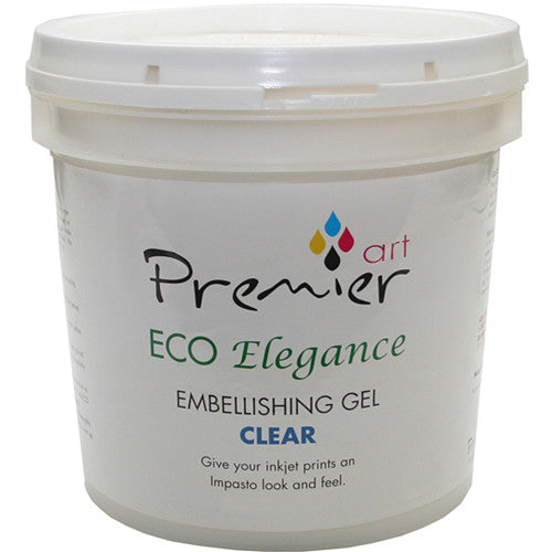 PremierArt™ ECO Elegance - 5- Gallon