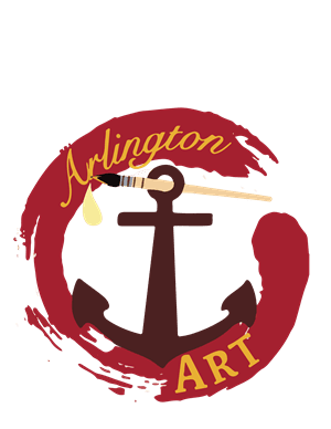Arlington - Independent Study