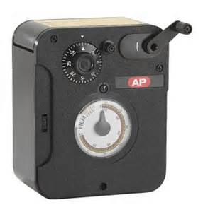 Bobinquick-135 AP 35mm Bulk Film Loader