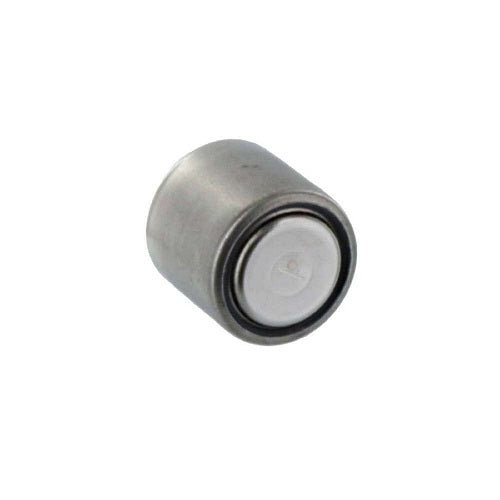 Exell CR1 / 3N Battery (2 L76) 3 Volt Lithium