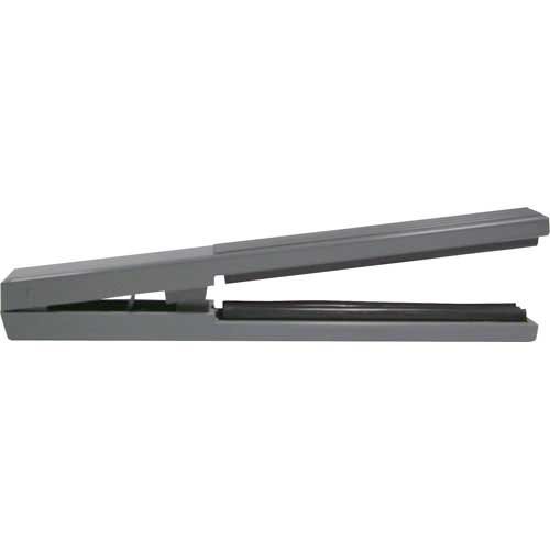 Film Squeegee, 4 inch