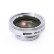 Gizmon Macro Lens 4.0x