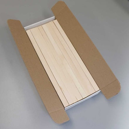 GOframe Stretcher 1500 Standard - 20 inch pack 36 bars center brace