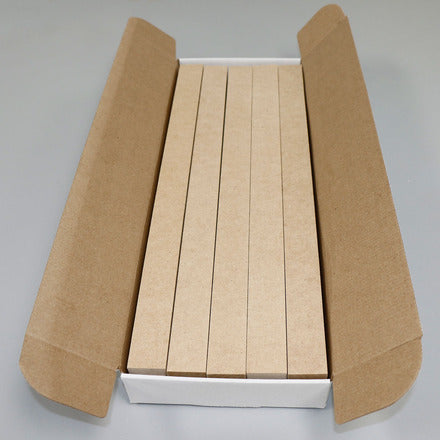 GOframe STRETCHER FRAME 1500 PRO - 20 inch pack, 20 center brace bars