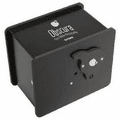 Ilford Obscura™ Pinhole Camera Kit