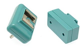 Hot Shoe Flash Adaptor for Lomography Diana F+