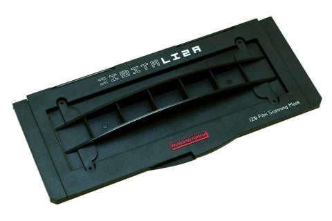 Lomography DigitaLIZA 120 Format Scanning Mask