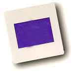 Pakon Brand Slide Mounts, 100 Count