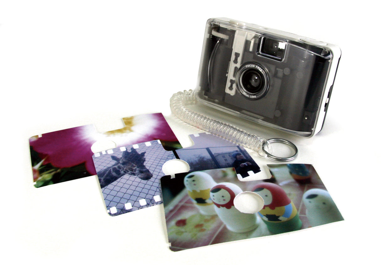 Powershovel Kisekae Dress Up Camera Superheadz