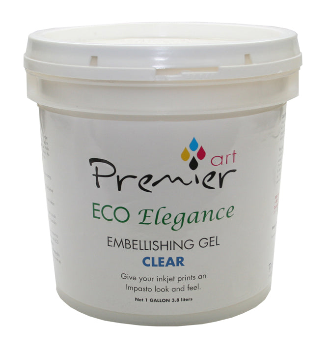 PremierArt™ ECO Elegance - 1 Gallon
