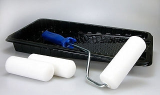PremierArt™ ECO Print Shield Roller/Tray Kit