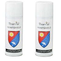 PremierArt™ Print Shield Spray 14 oz. (400ml) Aerosol Can