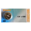 PX625 1.5v Alkaline Button Cell Battery (LR9 V625U px625)