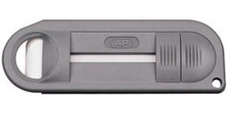 Ultrafine 35mm Film Picker / Leader Retrieval Tool