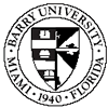 UltraFine Barry University Package
