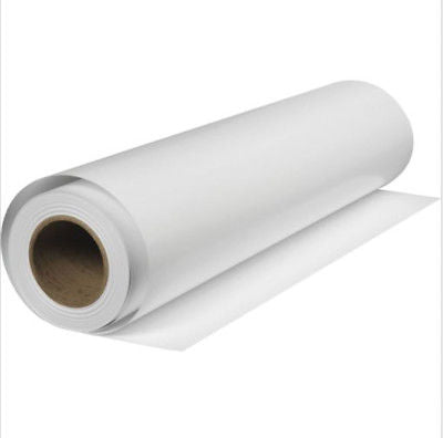 Ultrafine Matte Canvas 22 mil. 13 X 20 ft Roll