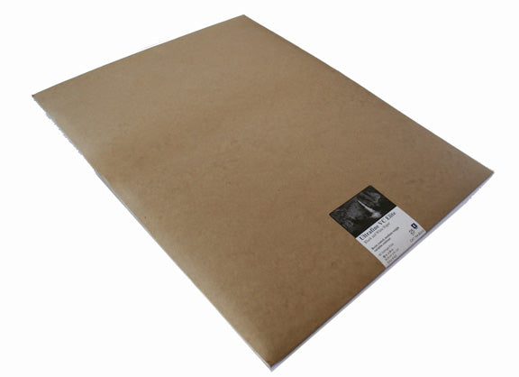 Ultrafine VC ELITE Pearl Variable Contrast RC Paper 20 x 24 / 25 Sheets