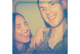 Lomography Diana F+ Camera & Flash, 10 Year Anniversary