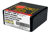 MotiPix Kodak 5207 COLD-STORED, 35 mm x 100 Ft. Motion Picture, ECN-2 Process Film, 250D