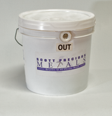 Scott Precious Metals 2-Gallon Silver Recovery Cartridge