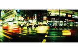 Lomography Horizon Kompakt Panoramic, 35mm Camera