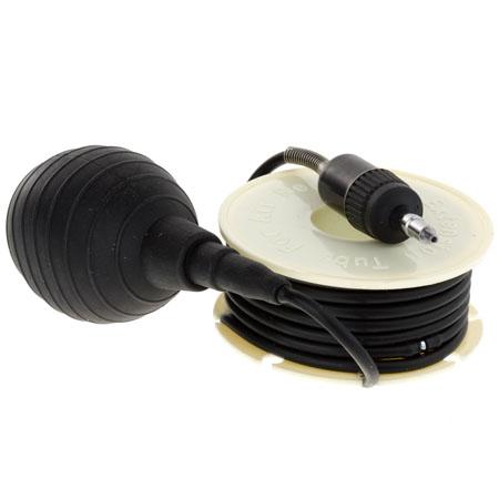 20 Foot Air Cable Release