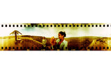 Lomography Spinner 360 Degree, 35mm Camera