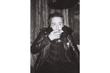 Lomography Earl Grey, ISO 100, 35mm, 36 exp, B&W Film — 3-Pack