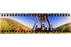 Lomography Spinner 360 Degree, 35mm Camera