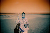 2021 LomoChrome Turquoise, ISO 100–400, 110 Color Print Film
