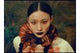 Lomography Redscale XR, ISO 50–200, 120 Format Color Film