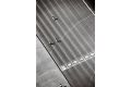 Lomography Earl Grey, ISO 100, 35mm, 36 exp, B&W Film — 3-Pack