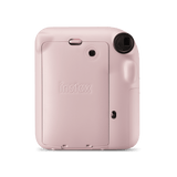 Instax Mini 12™ Instant Print Camera, Pink