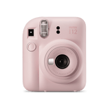 Instax Mini 12™ Instant Print Camera, Pink