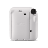 Instax Mini 12™ Instant Print Camera, White