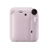 Instax Mini 12™ Instant Print Camera, Purple