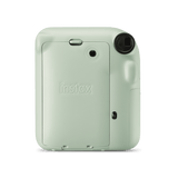 Instax Mini 12™ Instant Print Camera, Green