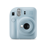 Instax Mini 12™ Instant Print Camera, Blue