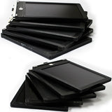 Cut Film Holder, 4" x 5" - Used