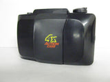 4X ACTION CAM 35mm Film Camera