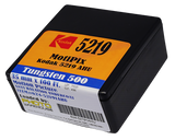 MotiPix Kodak 5219, 35 mm x 100 Ft,. AHU Motion Picture ECN-2 Process Film, 500T