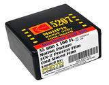 MotiPix Kodak 5207 COLD-STORED, 35 mm x 100 Ft. Motion Picture, ECN-2 Process Film, 250D