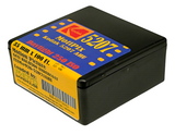 MotiPix Kodak 5207, 35 mm x 100 Ft.  AHU Motion Picture, ECN-2 Process Film, 250D