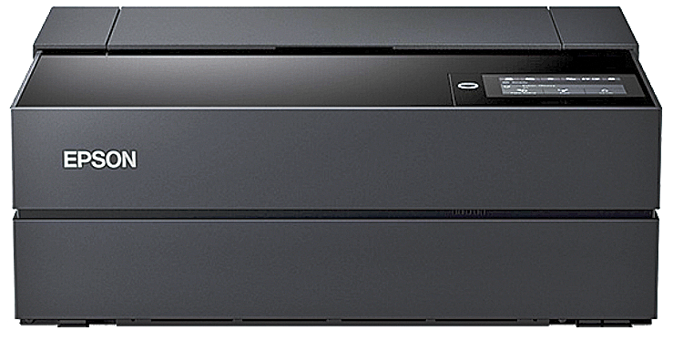 Epson SureColor P700