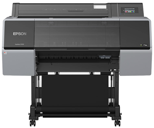 Epson SureColor P7570